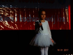 dsc03770
