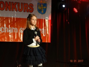 dsc03778