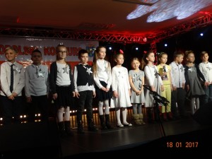 dsc03816