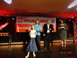 dsc03829