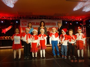 dsc03841