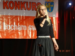 dsc03851