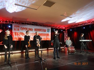 dsc03870