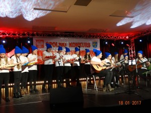 dsc03906