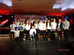 dsc03957