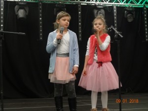 dsc06386