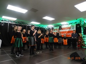dsc06456