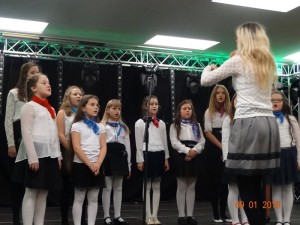 dsc06464
