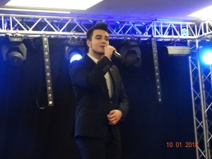 dsc06550