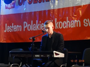 dsc06552