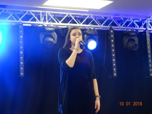 dsc06563