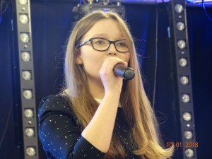 dsc06564