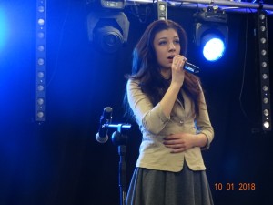 dsc06575