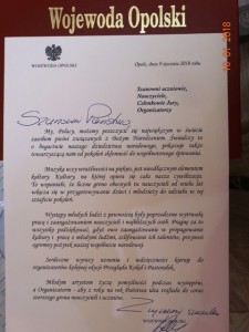 dsc06630