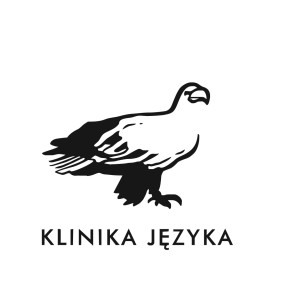klinika-jezyka-logo