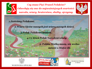 plakat-poziom