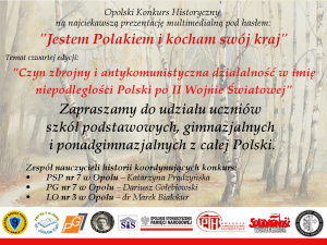 k-hist-ivedycja