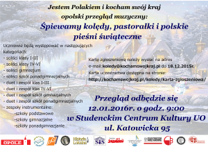 koledy-2015