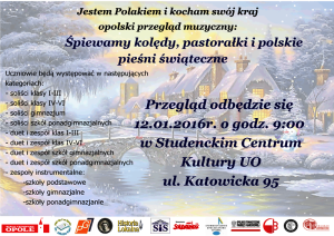 plakat-przeglad