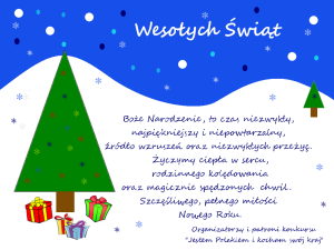 zyczenia-swiateczne